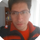 Rodrigo Garcia Saenz's avatar